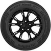 Achilles Desert Hawk HT3 Highway 225/60R17 99H SUV/Crossover Tire