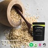 Spermidine Wheat Germ Extract – 600mg per Capsule - 6mg