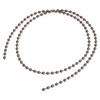 TOTO TH97927 Ball Chain