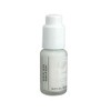 Shine Free Solution(30ml) hide oily shine and create matte texture