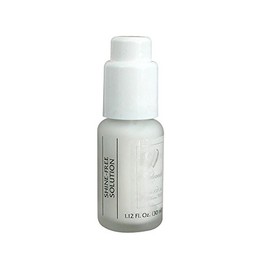 Shine Free Solution(30ml) hide oily shine and create matte texture on the face