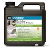 STONETECH RTU Revitalizer Fresh Citrus Tile and Stone Cleaner, 1