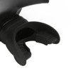 KEEP DIVING Comfortable Secondary Breathing Diving Snorkeling Equipment Pressure Reducer
