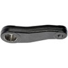 Dorman PA85079 Steering Pitman Arm Compatible with Select Ford Models