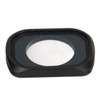 Magnetic Camera Lens Filter for OSMO Pocket3 HD Coating Aluminum