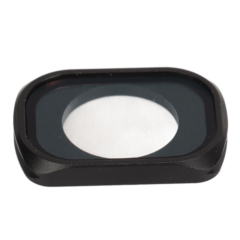 Magnetic Camera Lens Filter for OSMO Pocket3 HD Coating Aluminum