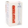 Speedtrend Suplemento Capsulas Dermaceutical Sabor