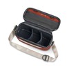 NOMATIC Luma Camera Sling - Camera Bags for Photographers -