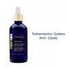 Set Terramar Terramiracle Hair Loss Treatment