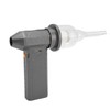 Jet Dry Dust Blower 200000RPM Type C Fast Charging Electric