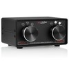 Nobsound Little Bear MC3 3-IN-3-OUT XLR Balanced/RCA Stereo Converter Audio