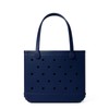 Baby Bogg¬Æ Bag - Solids:_Pretty as a Periwinkle_Baby - M
