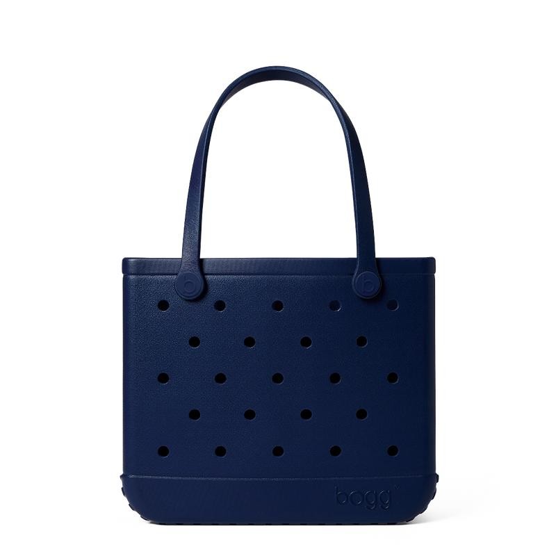 Baby Bogg¬Æ Bag - Solids:_Pretty as a Periwinkle_Baby - M