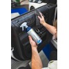 KOCHCHEMIE - Multi Interior Cleaner - Prosumer Line - Fresh
