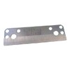 Super PCS38 Frepoly Cutter Replacement Blade