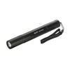 Elpa DOP-EP203 LED Aluminum Light, Rainproof Type for Rain, White,