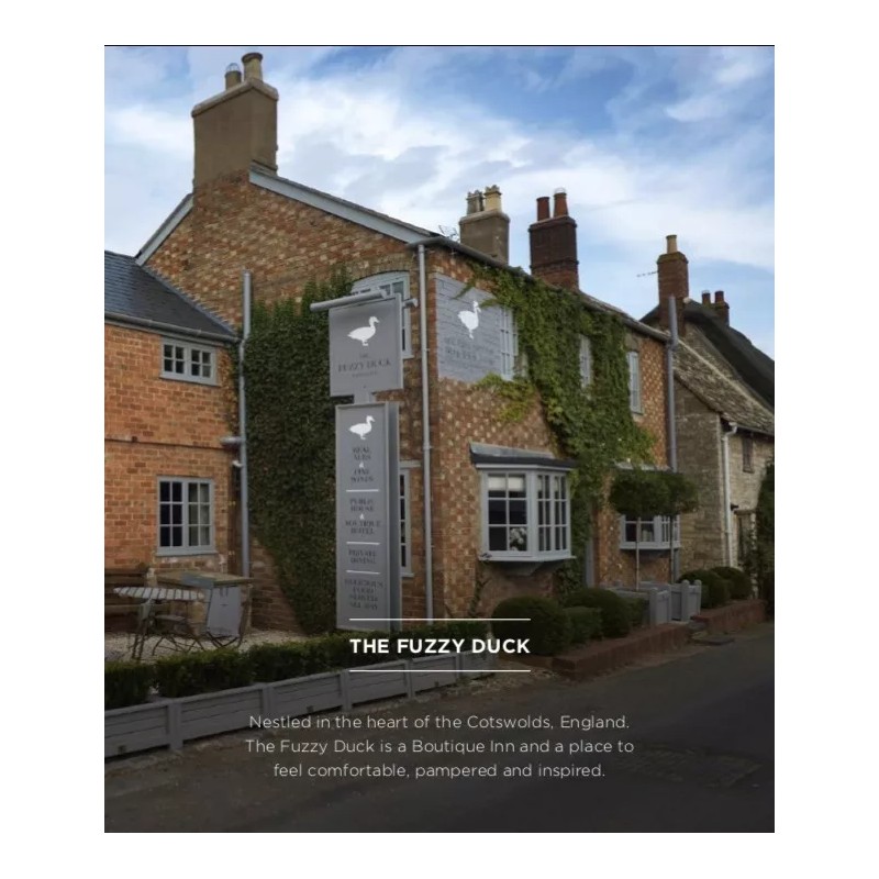 Baylis & Harding Jabon Liquido Para Manos Hand Wash Pink