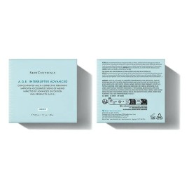 A.g.e Interrupter Advanced 48ml Skinceuticals Anti Edad Momento De Aplicacin Danoche Tipo De Piel Todo Tipo De Piel                                   