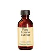 Lemon Extract By Penzeys Spices 2 fl oz (Pack of 1)
