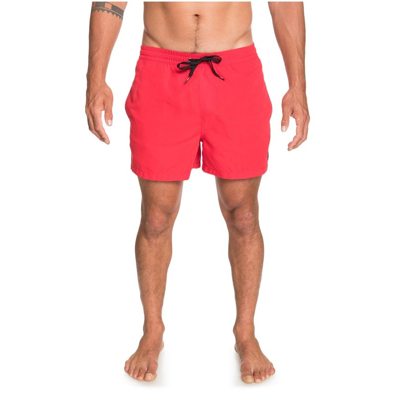 Quiksilver Men's Everyday 38.1-cm Board Shorts