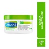 Crema Hidratante sin Aroma Cetaphil Pote 250g