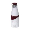 Mon Platin Total Reviving Conditioner 1000 ml