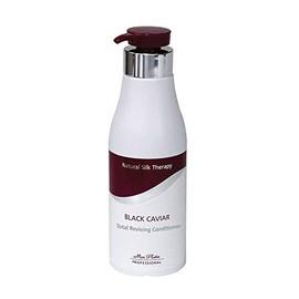 Mon Platin Total Reviving Conditioner 1000 ml