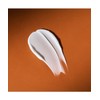 Depeizmo DEPAYSMO Revitalizing Hand Cream