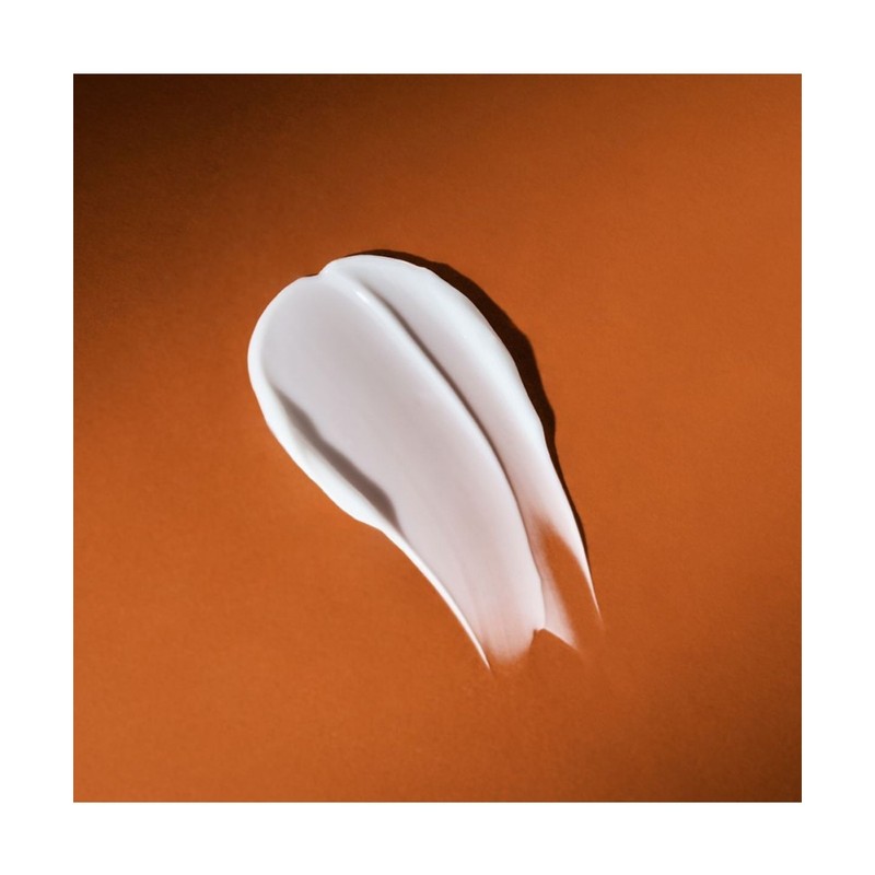 Depeizmo DEPAYSMO Revitalizing Hand Cream