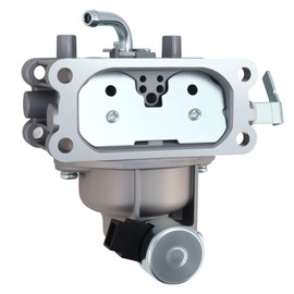 New 15004-1012 Carburetor Fits for Kawasaki FX691V 4Cycle Engine Carb Replaces 15004-0931 15004-7083