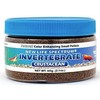 New Life Spectrum Crustacean 70g (Naturox Series)