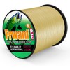 Frwanf 8 Braid PE Line for Fishing, Freshwater Fishing, Saltwater