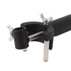 Car Wheel Arch Scriber, Steel Adjustable Stable Fix Car Dent