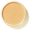 Only Minerals Foundation 13 Healthy Ochre 0.2 oz (5 g)
