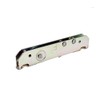 211346 DCS Range Oven Hinge Receptacle