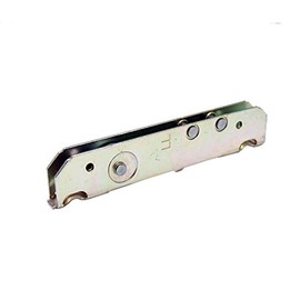 211346 DCS Range Oven Hinge Receptacle