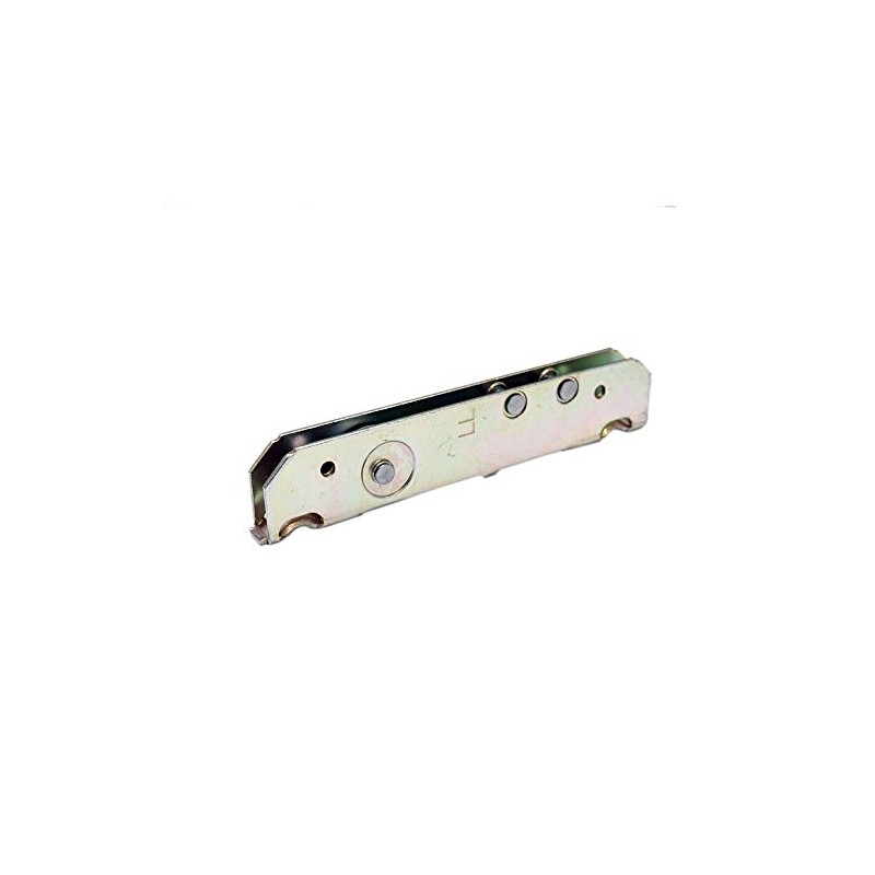 211346 DCS Range Oven Hinge Receptacle