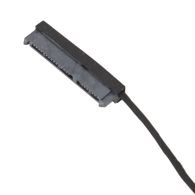 Hard Drive Cable Bracket Hard Drive Cable Connector HDD Caddy
