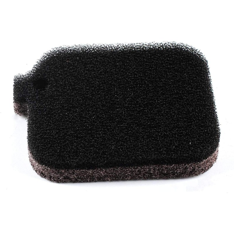 BG55 Air Filter Tune Up Kit for Stihl BG45 BG46
