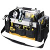 18 Inch Open Top Tool Bag, Tool Bags for Men