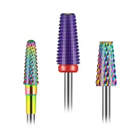 Depvko [Upgraded]Depv