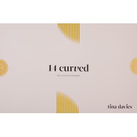 American Imaginations AI-888-19008 Vanity Set, White