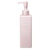 데코르테 하이드라 클라리티 마이크로 에센스 클렌징 에멀션 Decorte Hydra Clarity