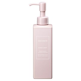 데코르테 하이드라 클라리티 마이크로 에센스 클렌징 에멀션 Decorte Hydra Clarity Micro Essence Cleansing Emulsion, 200ml × 1개