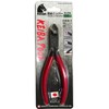 keiba (keiba) Diagonal Nipper N – 216 