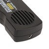 Automotive Short Open Finder DC 6‑42V with 7inch Flexible Probe
