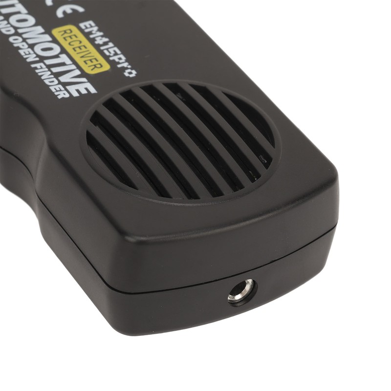 Automotive Short Open Finder DC 6‑42V with 7inch Flexible Probe