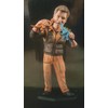 Qmx Mini Masters Little Damn Heroes Hoban Washburne Figurine