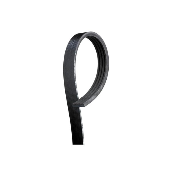 Gates For Kia Soul 2010 2011 V-Ribbed Belt | K