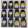 Corona Extra New KOOZIE Corona Extra Light Lot of 12